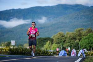 BIB: 
                            <button type="button" onclick="openModal(26542047)" class="btn btn-primary btn-sm float-right btn-popup" data-toggle="modal" data-target=".modal-high-quality">
                        <i class="fas fa-shopping-cart"></i> Add to Cart
                    </button>
                                            <button type="button" onclick="isThisMe(26542047, true)" class="btn btn-success btn-sm float-right btn-popup btn-isme hidden" data-toggle="tooltip" data-placement="bottom" title="นี่คือรูปของคุณใช่ไหม คลิกที่นี่เพื่อเอาเข้าอัลบั้ม">
                        <i class="fas fa-plus"></i> Add to album
                    </button>
                    <button type="button" onclick="isThisMe(26542047, false)" class="btn btn-warning btn-sm float-right btn-popup btn-isnotme hidden">
                        <i class="fas fa-ban"></i> Remove from album
                    </button>